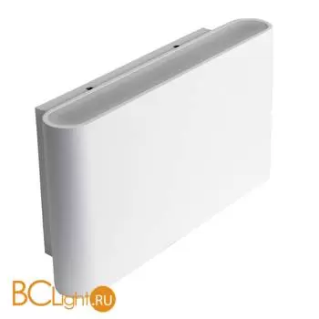 Накладной светильник Donolux DL18400/21WW-White Dim